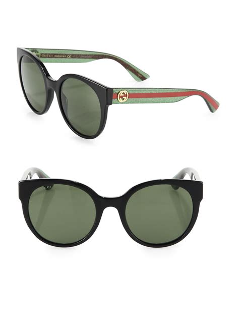 gucci glitter sunglasses|buy gucci sunglasses online.